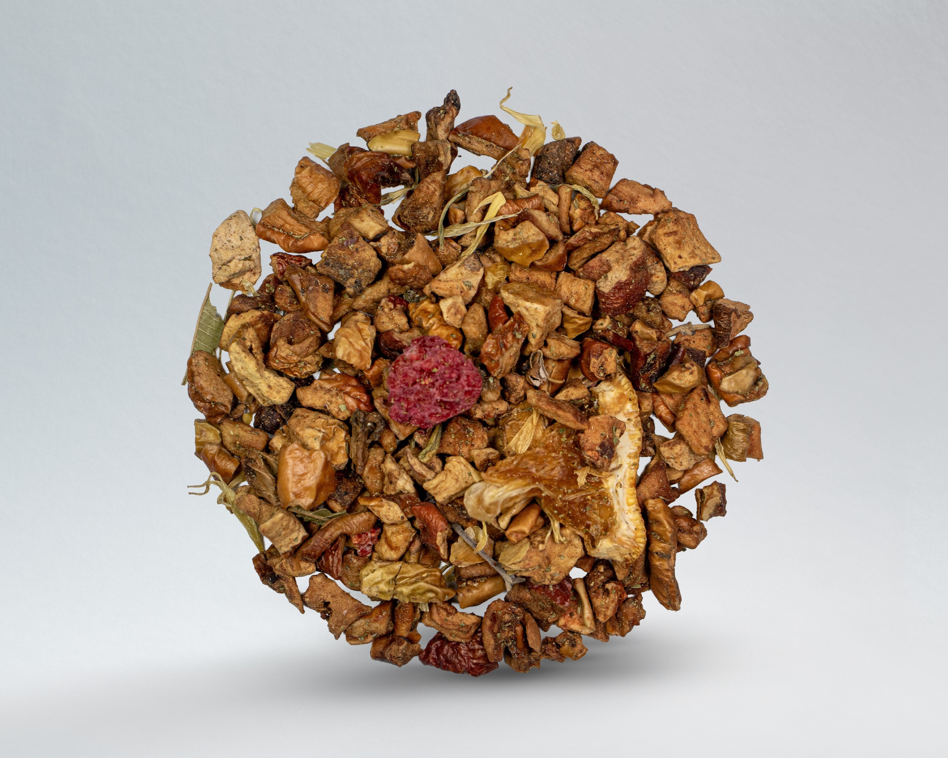 Elfenelixier BIO